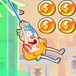 Jump Games