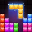 Puzzle Games