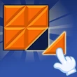 Connect Games