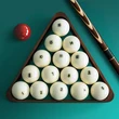 3D Games