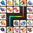 Connect Games