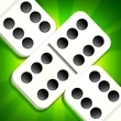 Connect Games