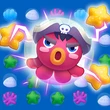 Puzzle Games