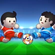 Sports Games