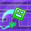 Clicker Games