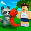 Roblox Games