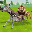 Animal Games