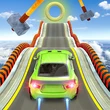 3D Games
