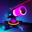 Connect Games