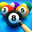Billiards games
