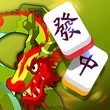 Mahjong Games