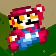 Retro Games