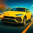 Racing Games