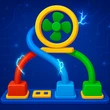 Brain Games
