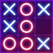 Tic Tac Toe Games