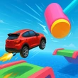 3D Games