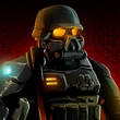 Battle Games