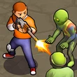 Action Games
