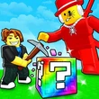Roblox Games