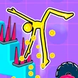 Stickman Games